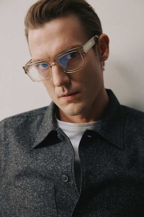 Saint Laurent SL 574 003